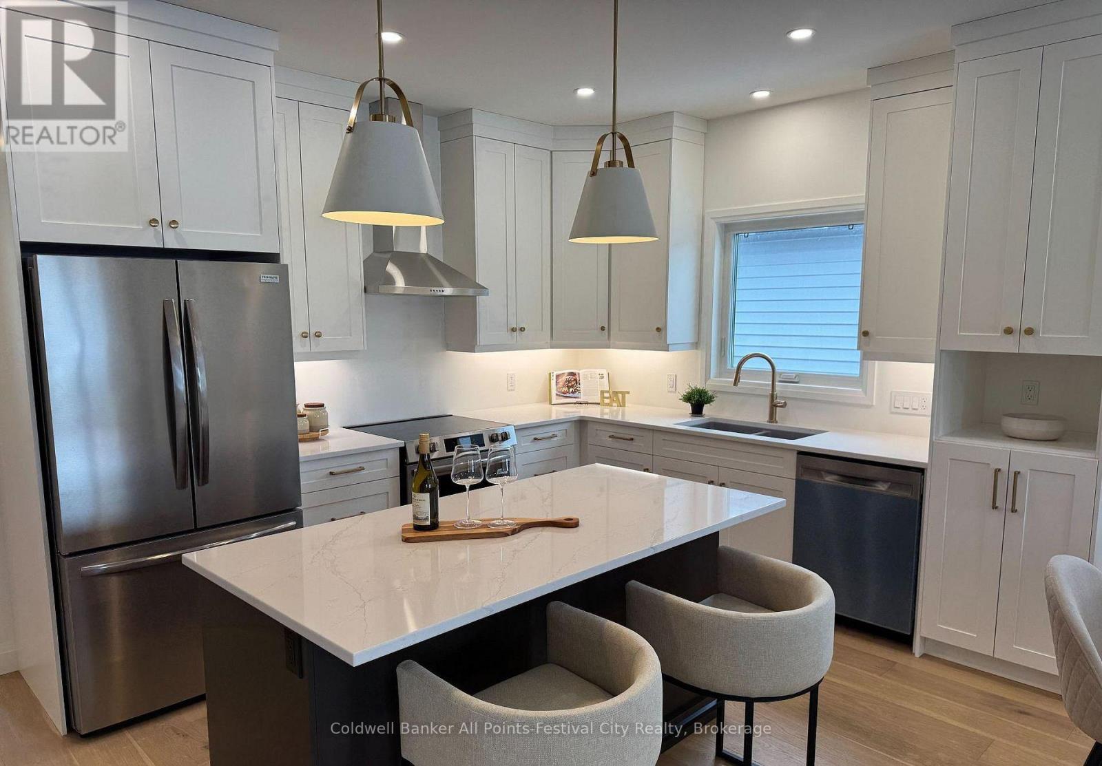 179 Anderson Lane, West Perth, Ontario  N0K 1N0 - Photo 4 - X13420442