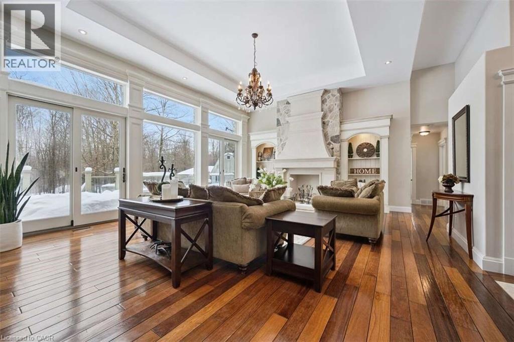 3314 Sandhills Road, Baden, Ontario  N3A 3A7 - Photo 12 - 40838232