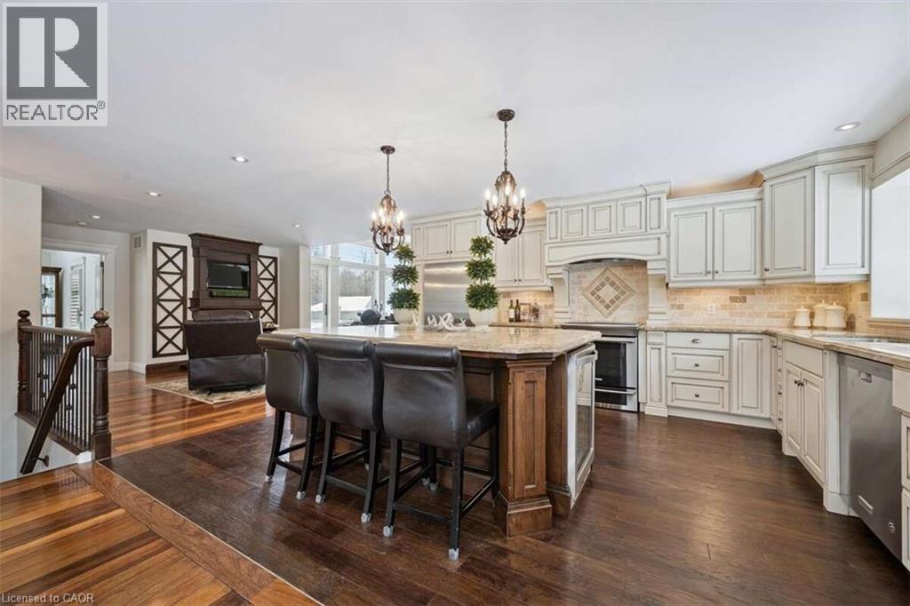3314 Sandhills Road, Baden, Ontario  N3A 3A7 - Photo 14 - 40838232