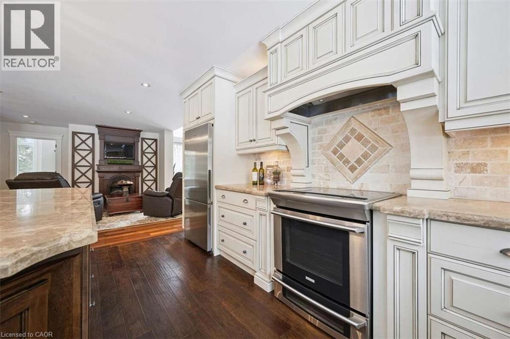 3314 Sandhills Road, Baden, Ontario  N3A 3A7 - Photo 15 - 40838232