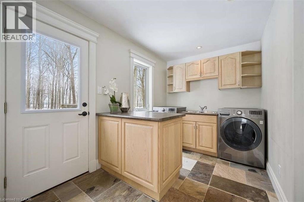 3314 Sandhills Road, Baden, Ontario  N3A 3A7 - Photo 19 - 40838232