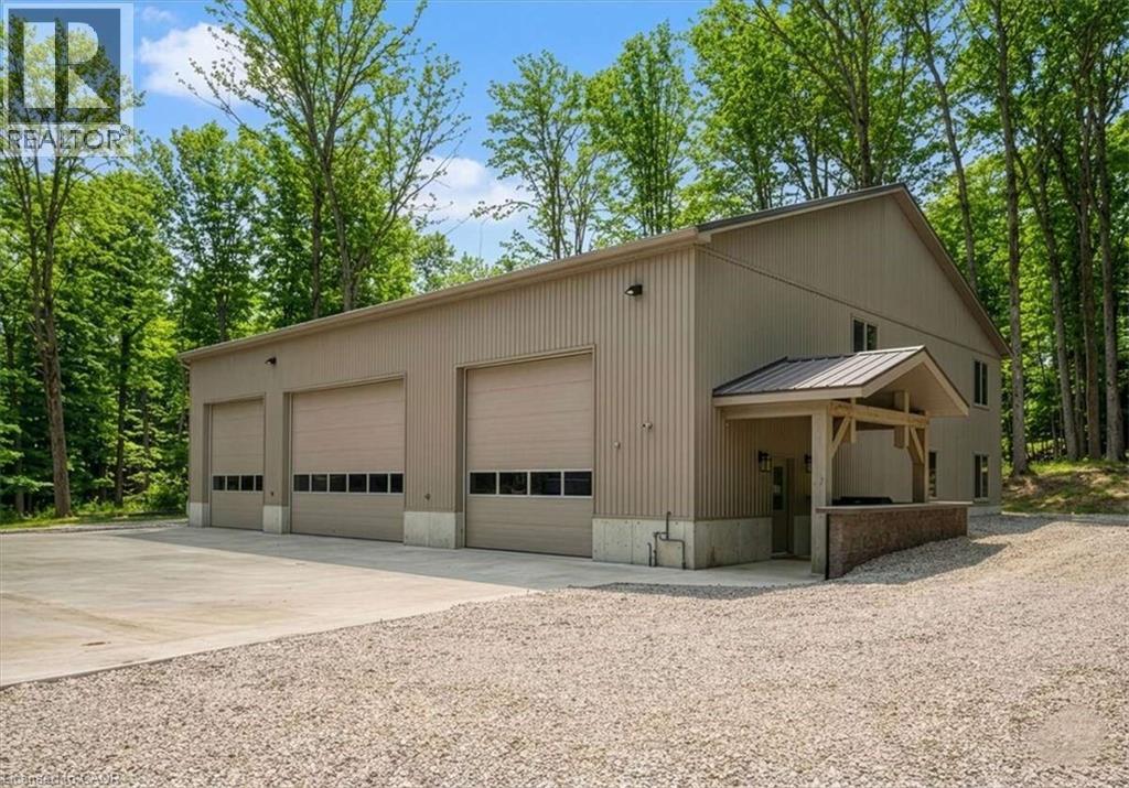 3314 Sandhills Road, Baden, Ontario  N3A 3A7 - Photo 2 - 40838232