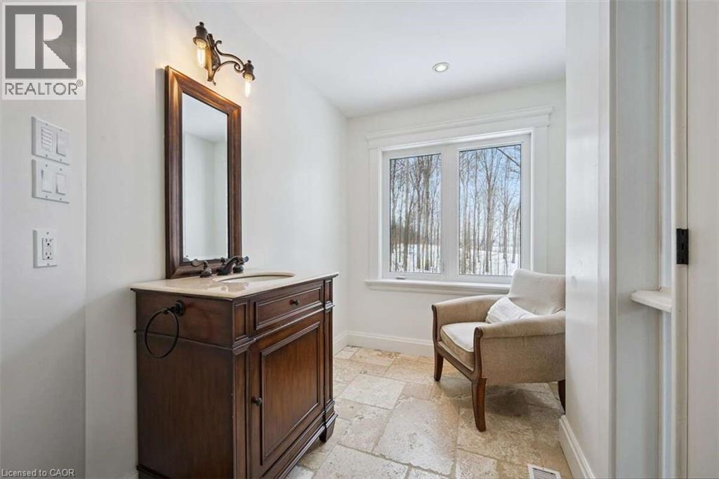 3314 Sandhills Road, Baden, Ontario  N3A 3A7 - Photo 22 - 40838232