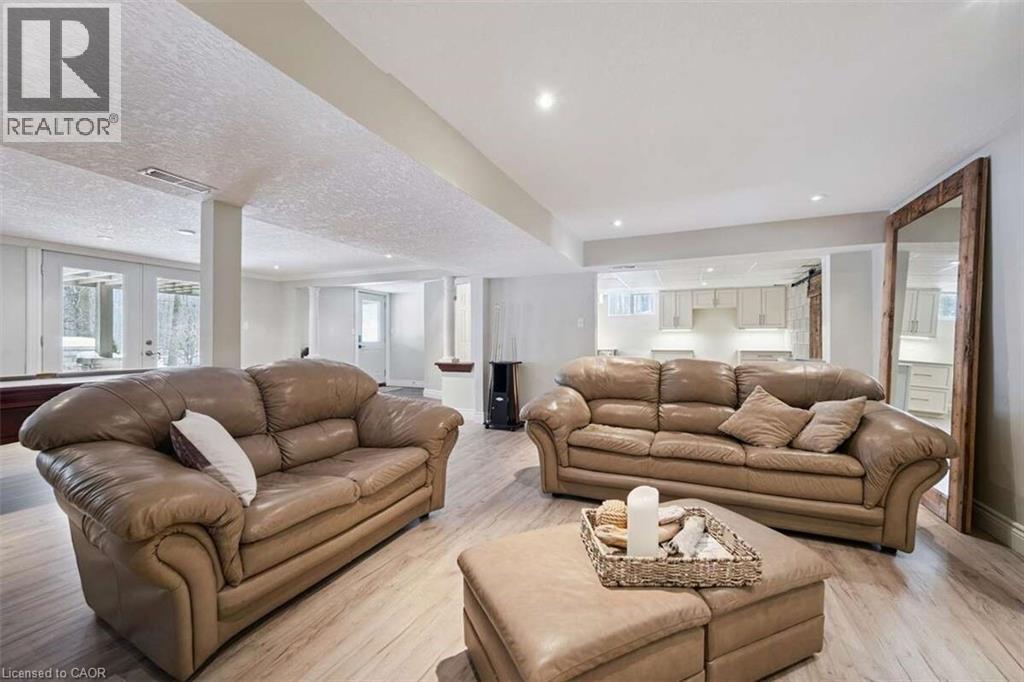 3314 Sandhills Road, Baden, Ontario  N3A 3A7 - Photo 30 - 40838232