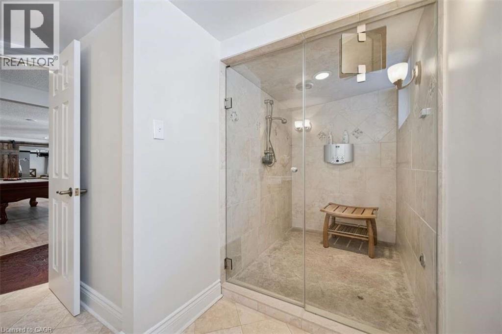 3314 Sandhills Road, Baden, Ontario  N3A 3A7 - Photo 33 - 40838232