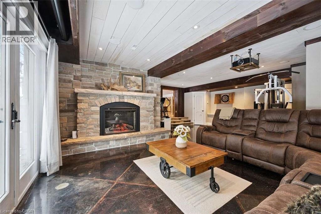 3314 Sandhills Road, Baden, Ontario  N3A 3A7 - Photo 35 - 40838232
