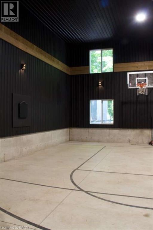 3314 Sandhills Road, Baden, Ontario  N3A 3A7 - Photo 40 - 40838232