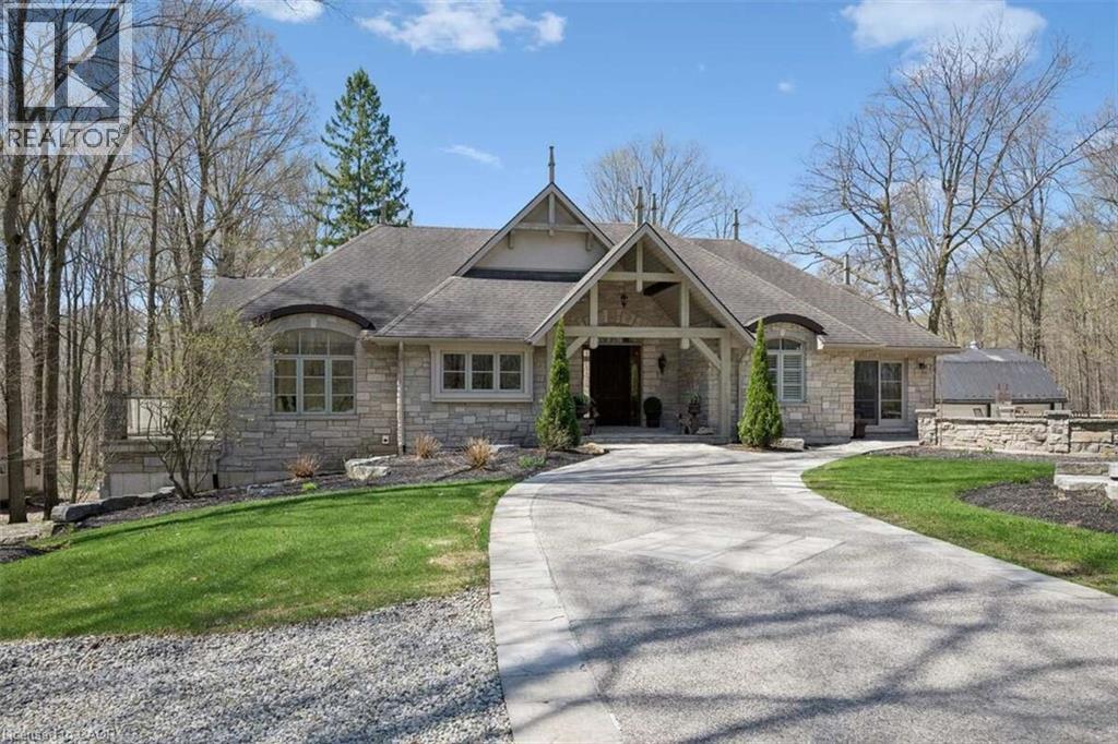 3314 Sandhills Road, Baden, Ontario  N3A 3A7 - Photo 41 - 40838232
