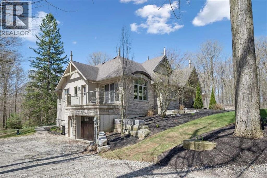 3314 Sandhills Road, Baden, Ontario  N3A 3A7 - Photo 42 - 40838232