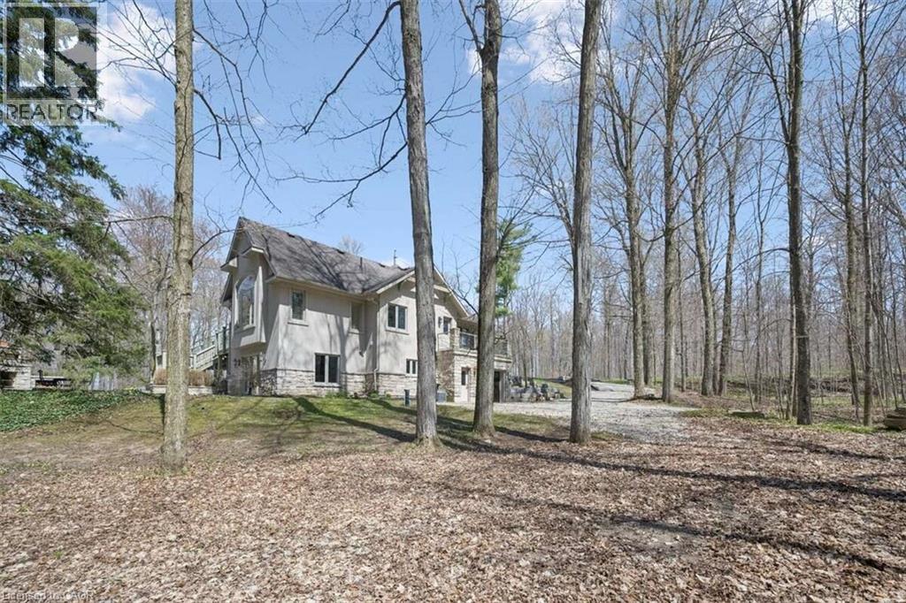 3314 Sandhills Road, Baden, Ontario  N3A 3A7 - Photo 43 - 40838232