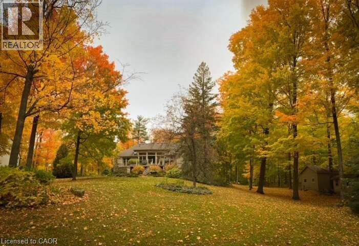 3314 Sandhills Road, Baden, Ontario  N3A 3A7 - Photo 46 - 40838232