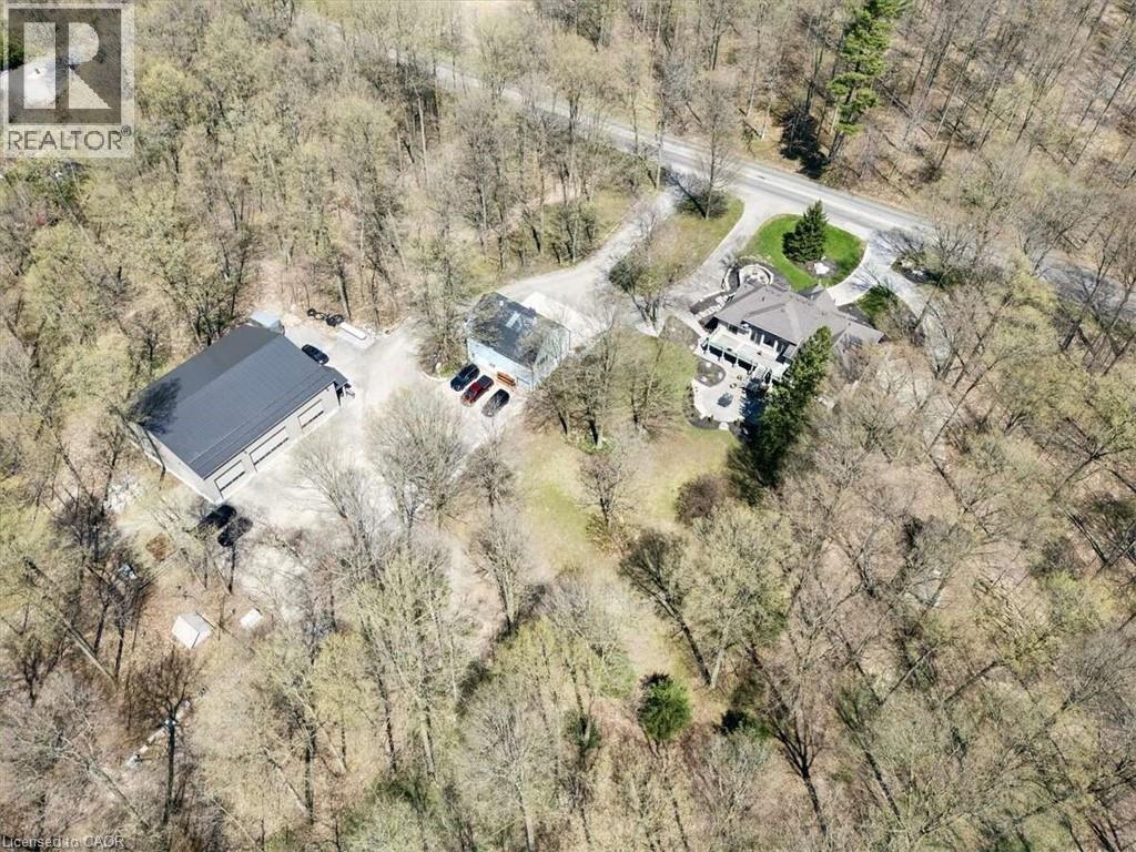 3314 Sandhills Road, Baden, Ontario  N3A 3A7 - Photo 8 - 40838232