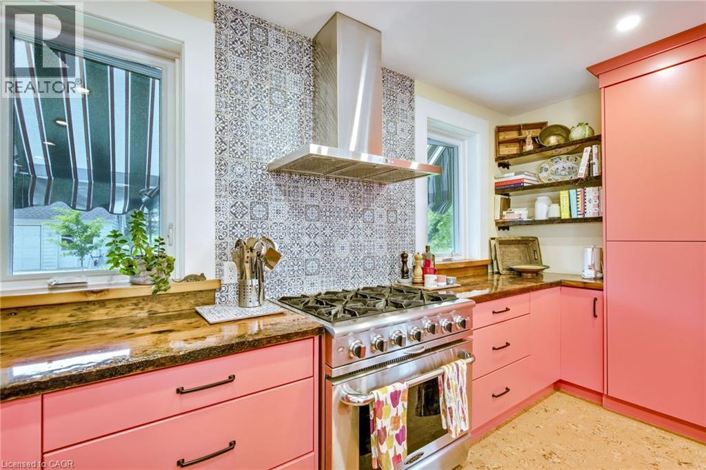 519 Queenston Road, Niagara-On-The-Lake, Ontario  L0S 1J0 - Photo 11 - 40838190