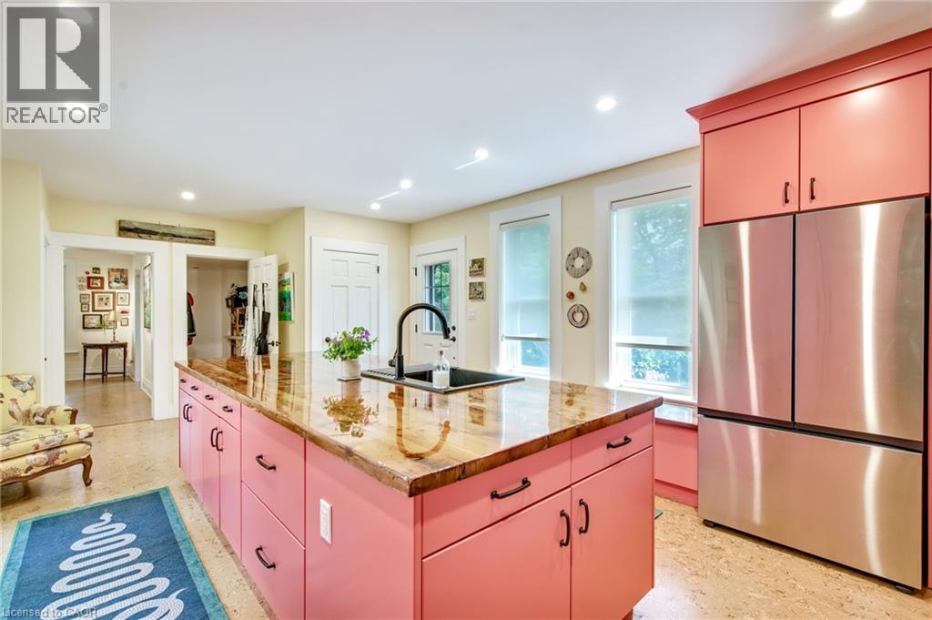 519 Queenston Road, Niagara-On-The-Lake, Ontario  L0S 1J0 - Photo 12 - 40838190