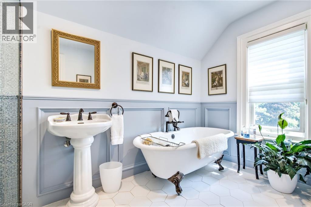 519 Queenston Road, Niagara-On-The-Lake, Ontario  L0S 1J0 - Photo 19 - 40838190
