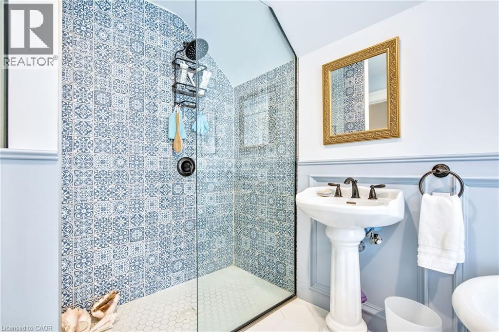 519 Queenston Road, Niagara-On-The-Lake, Ontario  L0S 1J0 - Photo 20 - 40838190