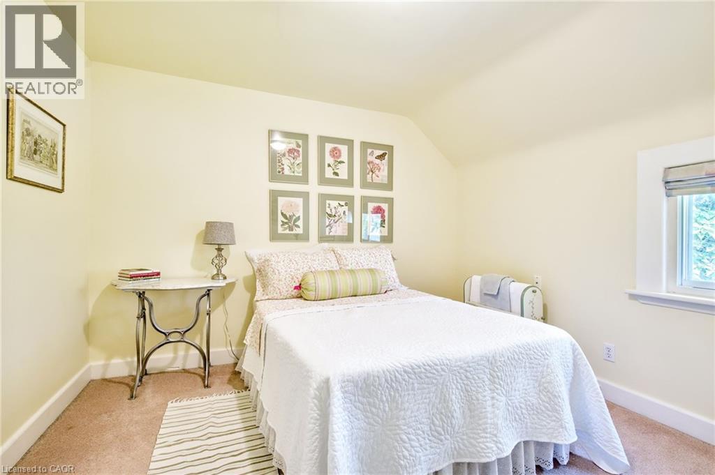 519 Queenston Road, Niagara-On-The-Lake, Ontario  L0S 1J0 - Photo 21 - 40838190