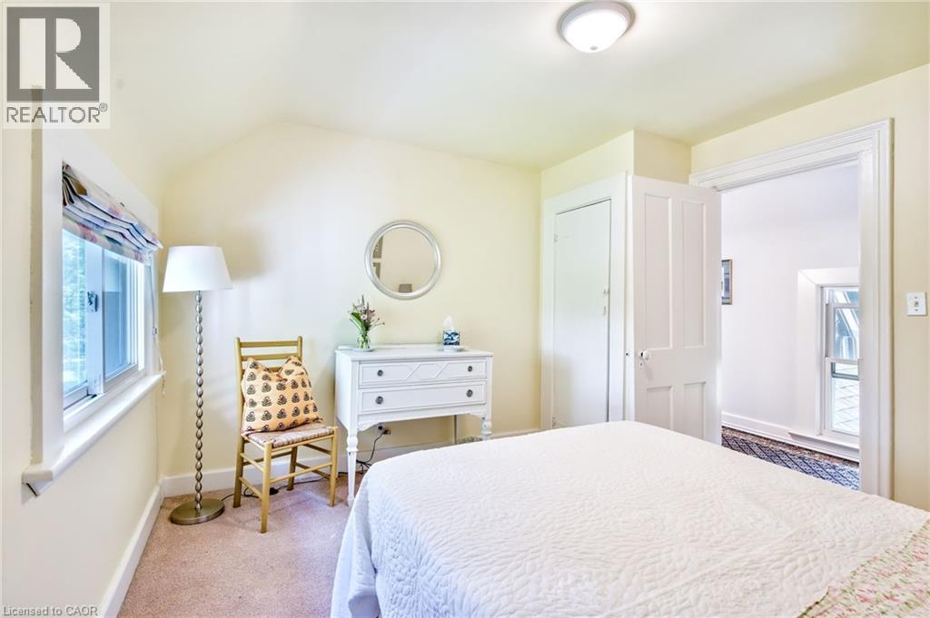 519 Queenston Road, Niagara-On-The-Lake, Ontario  L0S 1J0 - Photo 22 - 40838190