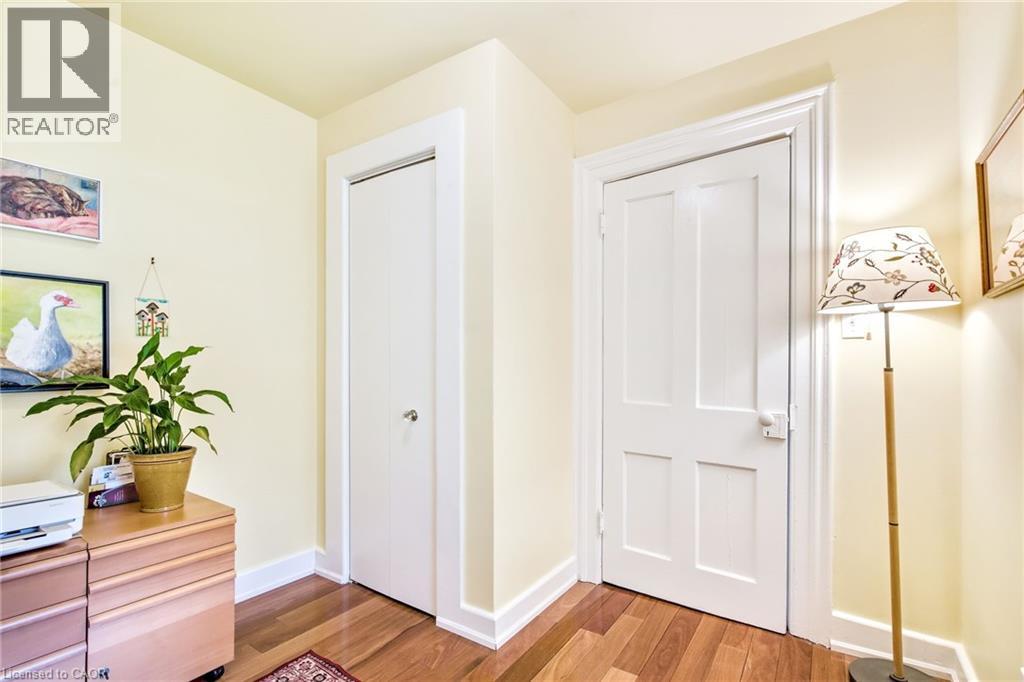 519 Queenston Road, Niagara-On-The-Lake, Ontario  L0S 1J0 - Photo 25 - 40838190