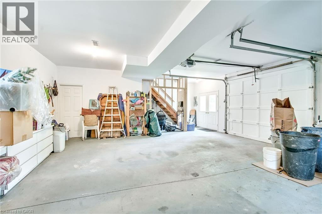 519 Queenston Road, Niagara-On-The-Lake, Ontario  L0S 1J0 - Photo 30 - 40838190