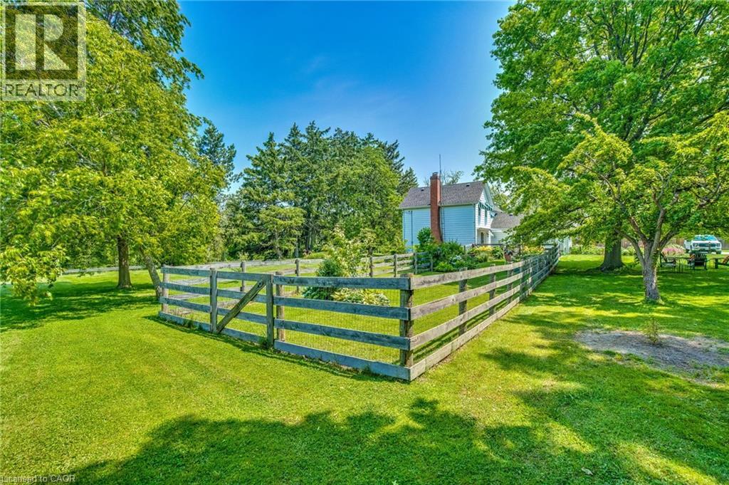 519 Queenston Road, Niagara-On-The-Lake, Ontario  L0S 1J0 - Photo 40 - 40838190