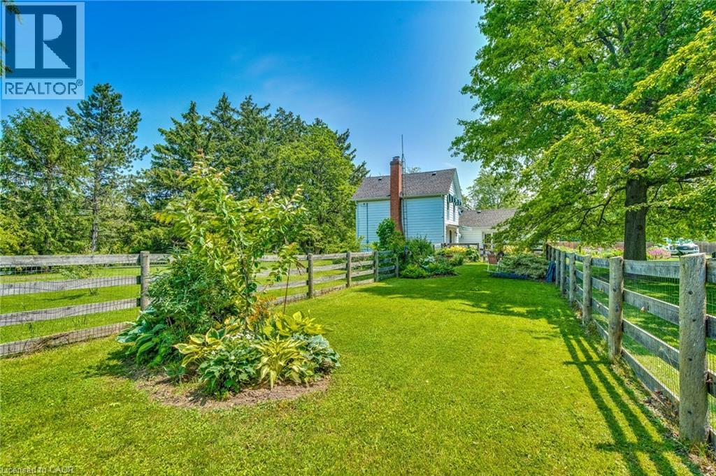 519 Queenston Road, Niagara-On-The-Lake, Ontario  L0S 1J0 - Photo 41 - 40838190
