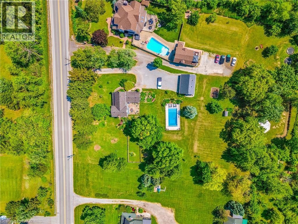 519 Queenston Road, Niagara-On-The-Lake, Ontario  L0S 1J0 - Photo 46 - 40838190