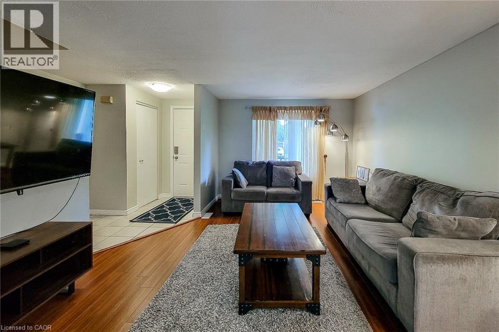 23 Sulky Road, Brantford, Ontario  N3P 1K1 - Photo 18 - 40838241