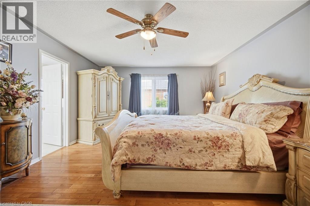 1021 Hemstreet Crescent, Milton, Ontario  L9T 6S2 - Photo 26 - 40834821