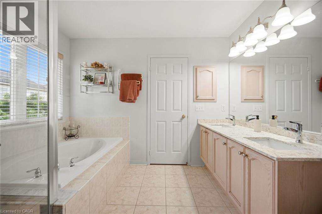 1021 Hemstreet Crescent, Milton, Ontario  L9T 6S2 - Photo 29 - 40834821
