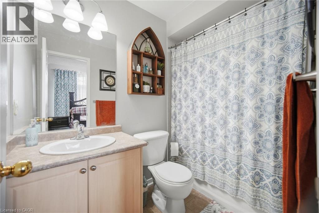 1021 Hemstreet Crescent, Milton, Ontario  L9T 6S2 - Photo 32 - 40834821