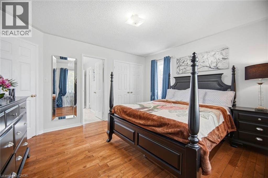 1021 Hemstreet Crescent, Milton, Ontario  L9T 6S2 - Photo 34 - 40834821