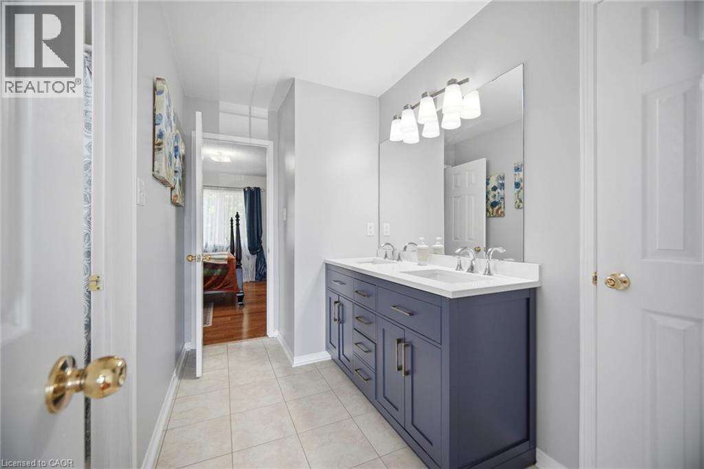 1021 Hemstreet Crescent, Milton, Ontario  L9T 6S2 - Photo 36 - 40834821