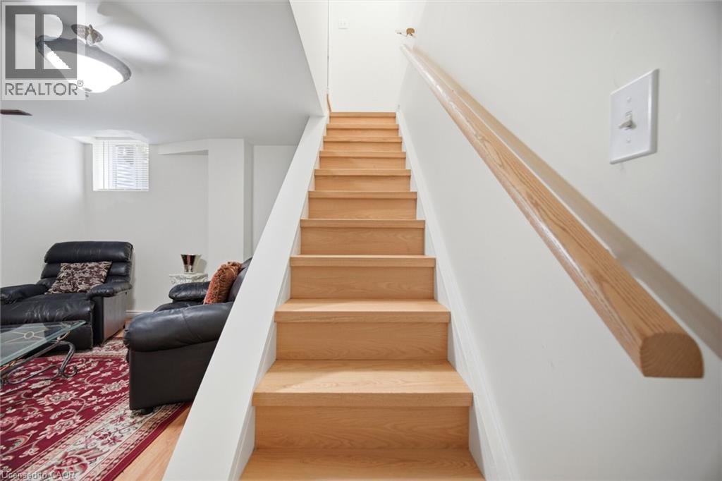 1021 Hemstreet Crescent, Milton, Ontario  L9T 6S2 - Photo 40 - 40834821