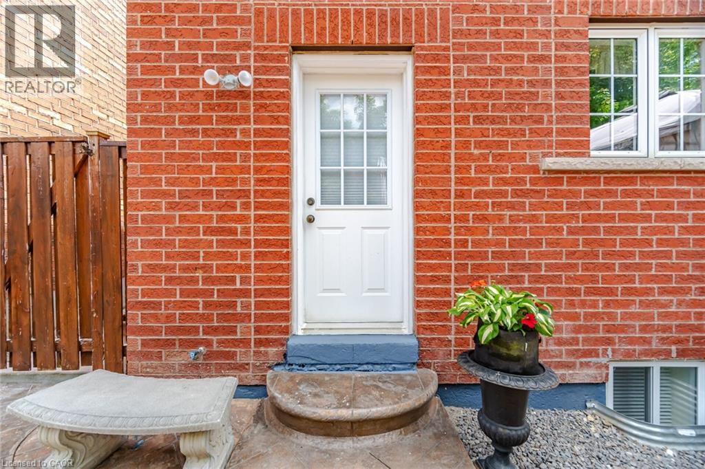 1021 Hemstreet Crescent, Milton, Ontario  L9T 6S2 - Photo 44 - 40834821