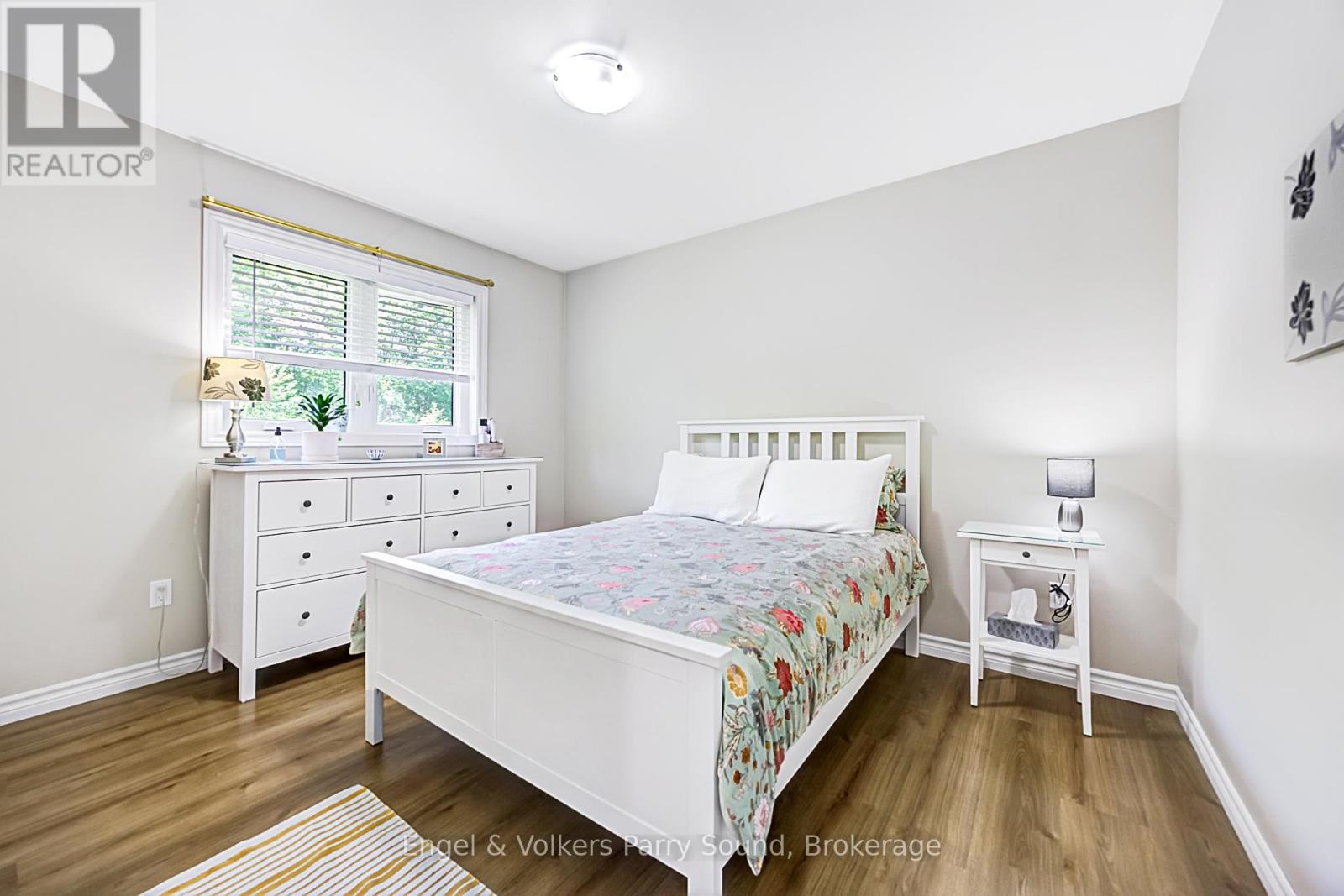 6 Lawrence Street, Parry Sound, Ontario  P2A 2E2 - Photo 14 - X13420562