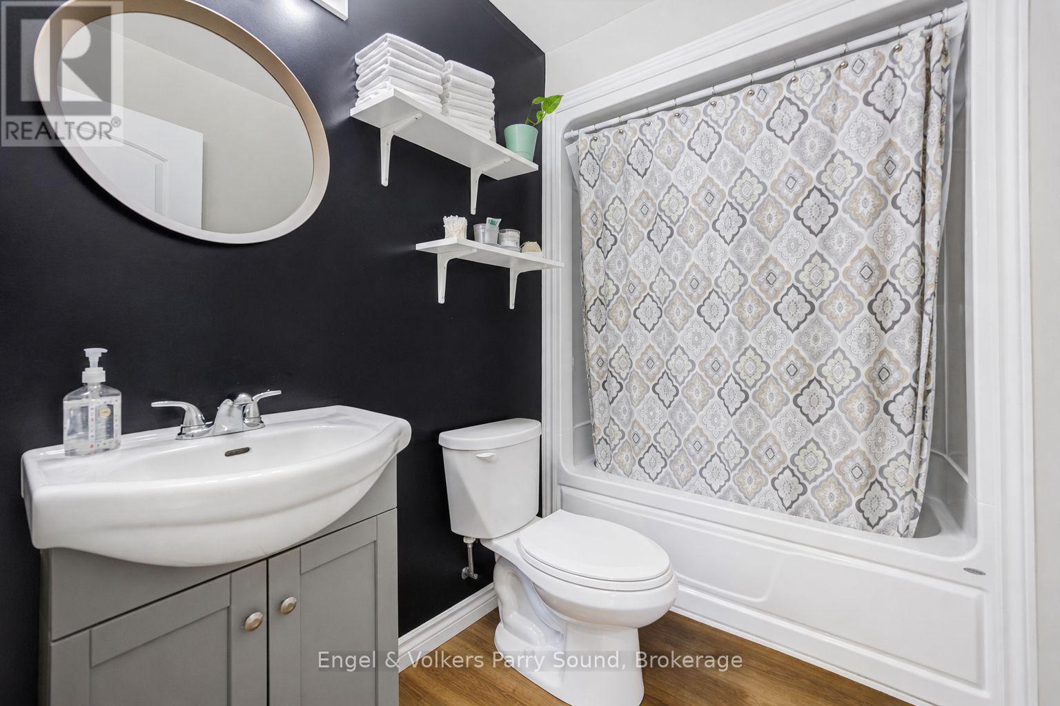 6 Lawrence Street, Parry Sound, Ontario  P2A 2E2 - Photo 16 - X13420562
