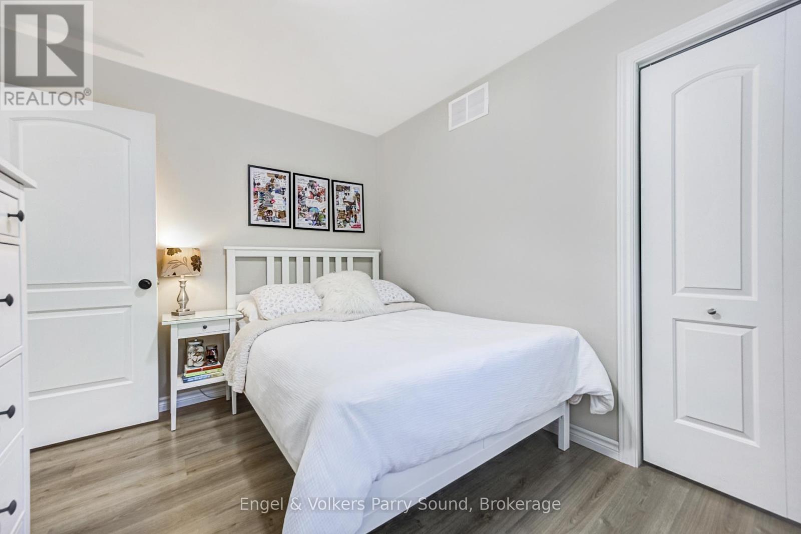 6 Lawrence Street, Parry Sound, Ontario  P2A 2E2 - Photo 17 - X13420562