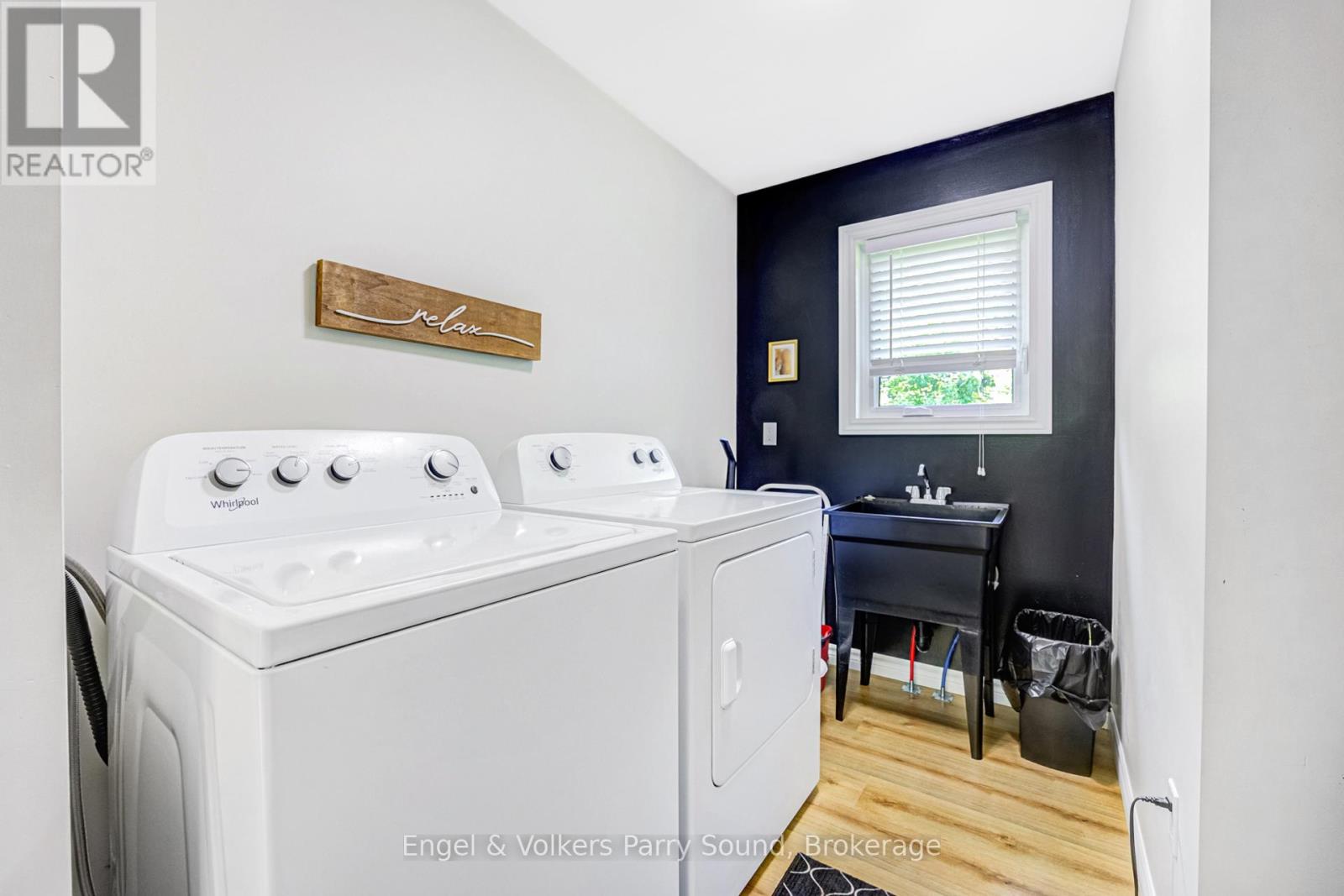 6 Lawrence Street, Parry Sound, Ontario  P2A 2E2 - Photo 20 - X13420562