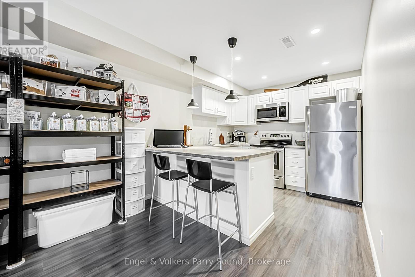 6 Lawrence Street, Parry Sound, Ontario  P2A 2E2 - Photo 26 - X13420562