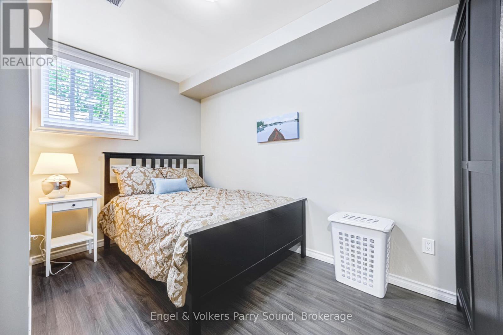 6 Lawrence Street, Parry Sound, Ontario  P2A 2E2 - Photo 30 - X13420562