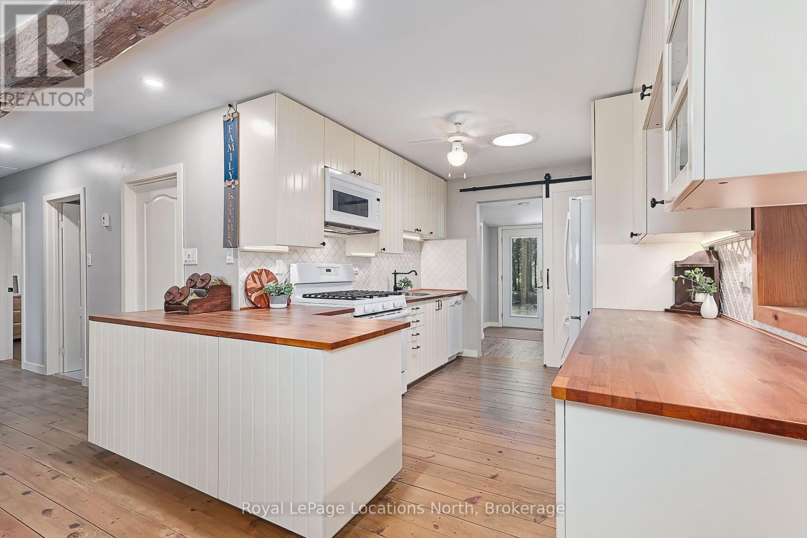 172 Park Street, Grey Highlands, Ontario  N0C 1E0 - Photo 10 - X13420584