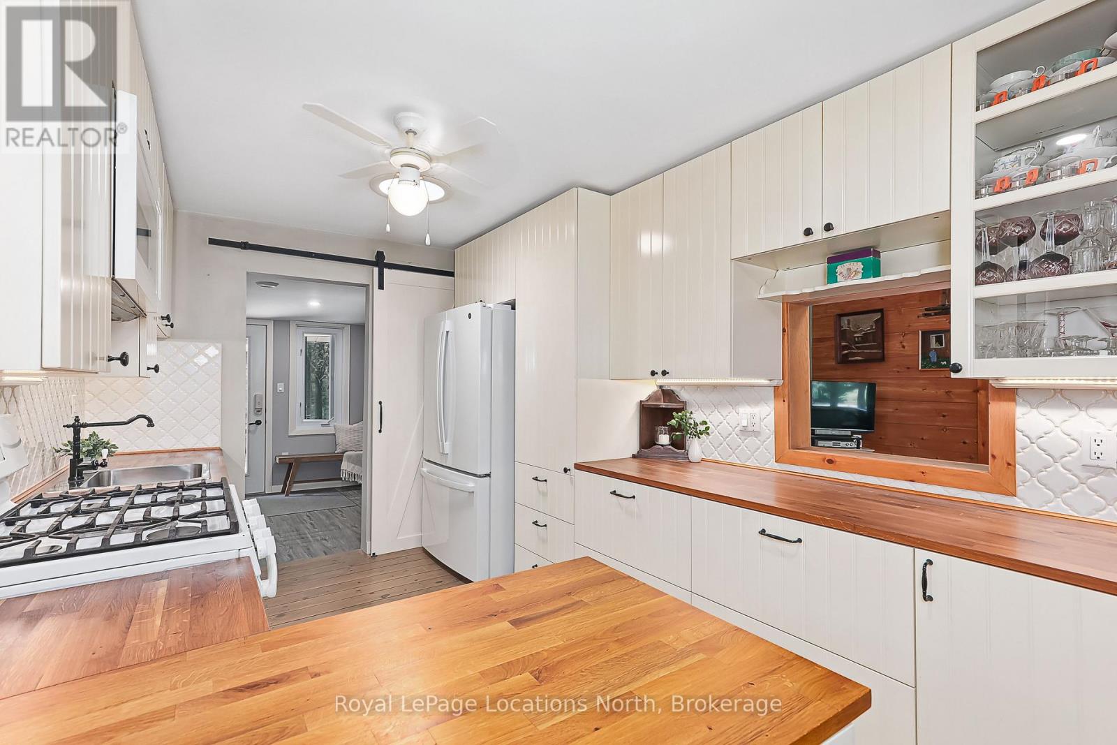172 Park Street, Grey Highlands, Ontario  N0C 1E0 - Photo 11 - X13420584