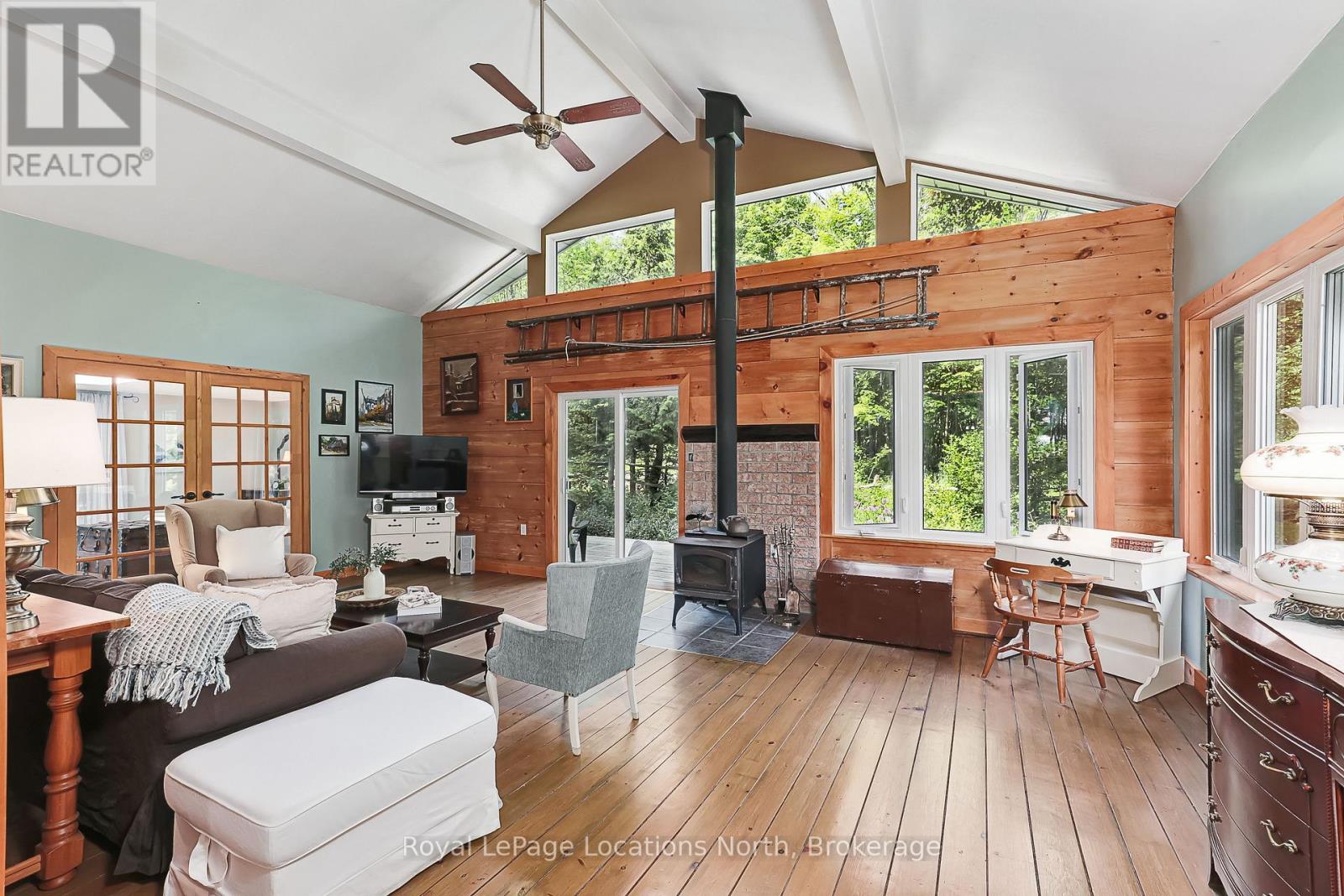 172 Park Street, Grey Highlands, Ontario  N0C 1E0 - Photo 13 - X13420584