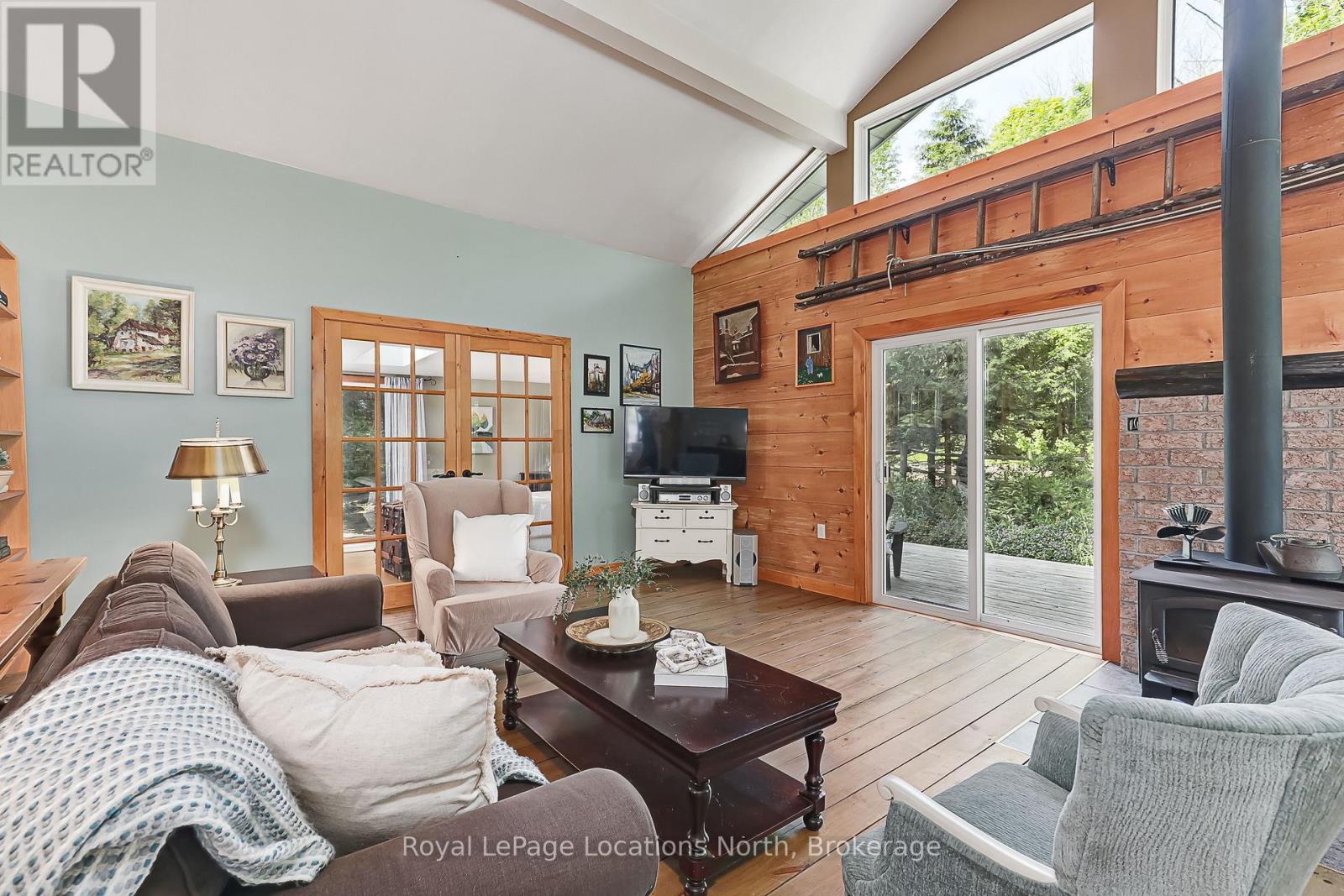 172 Park Street, Grey Highlands, Ontario  N0C 1E0 - Photo 14 - X13420584