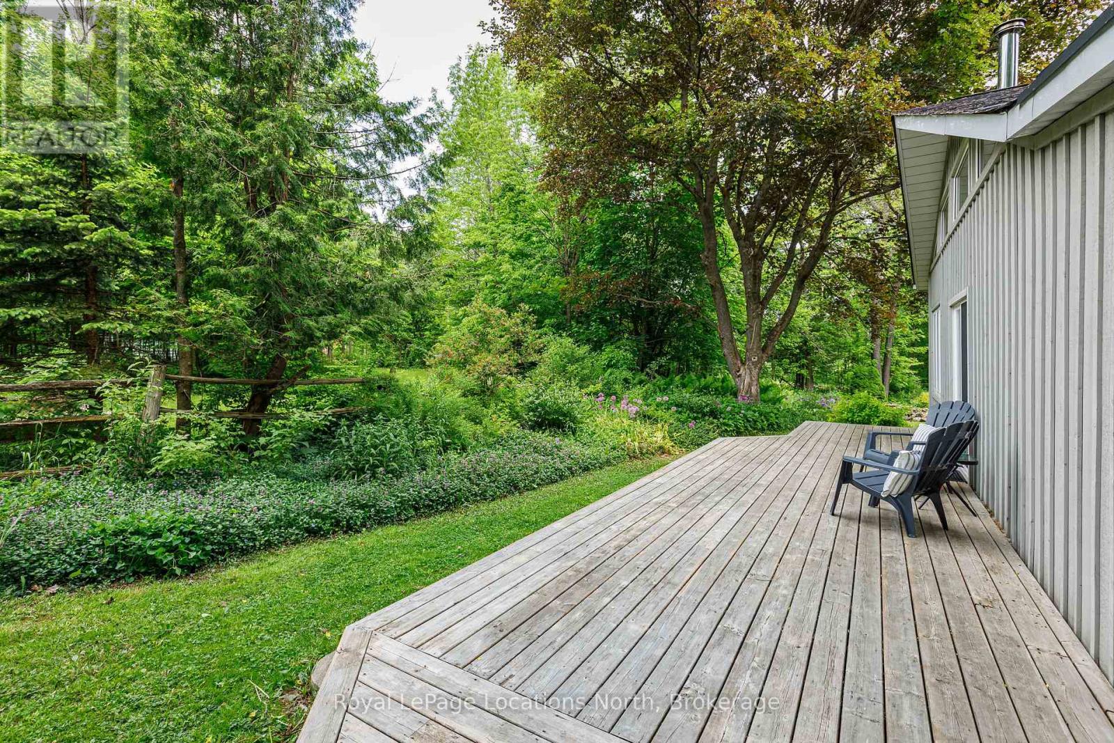 172 Park Street, Grey Highlands, Ontario  N0C 1E0 - Photo 15 - X13420584