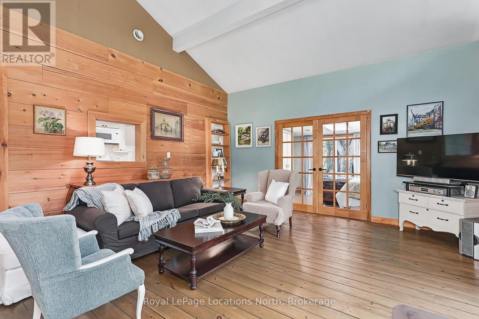 172 Park Street, Grey Highlands, Ontario  N0C 1E0 - Photo 16 - X13420584