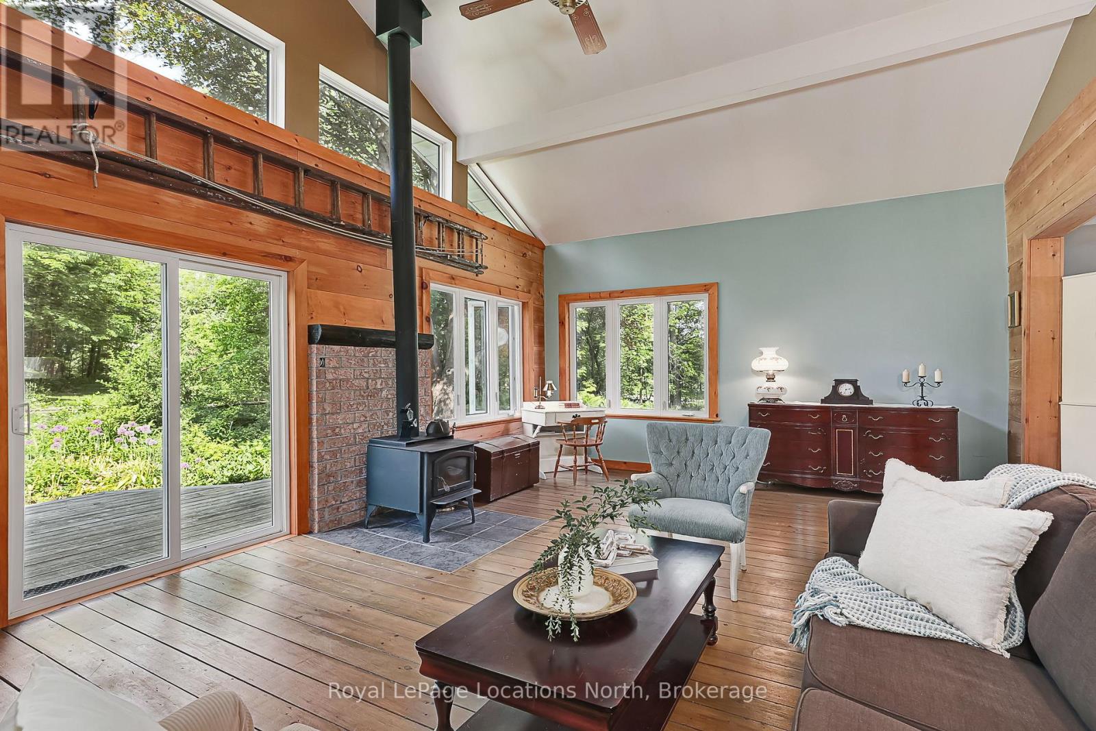 172 Park Street, Grey Highlands, Ontario  N0C 1E0 - Photo 17 - X13420584