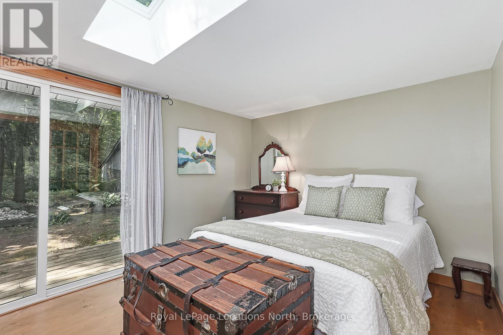 172 Park Street, Grey Highlands, Ontario  N0C 1E0 - Photo 18 - X13420584