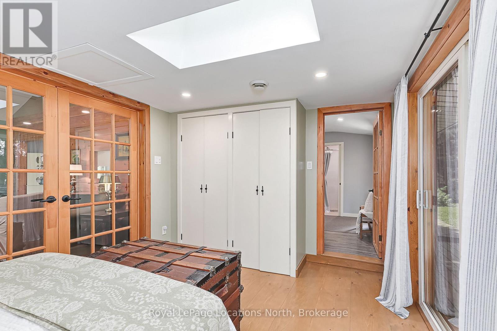 172 Park Street, Grey Highlands, Ontario  N0C 1E0 - Photo 19 - X13420584